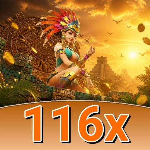Logo 116x
