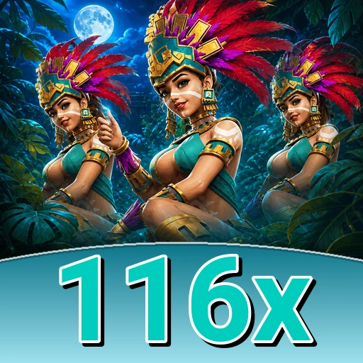 Logo 116x
